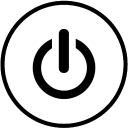 в Чебаркуле в Чебаркуле